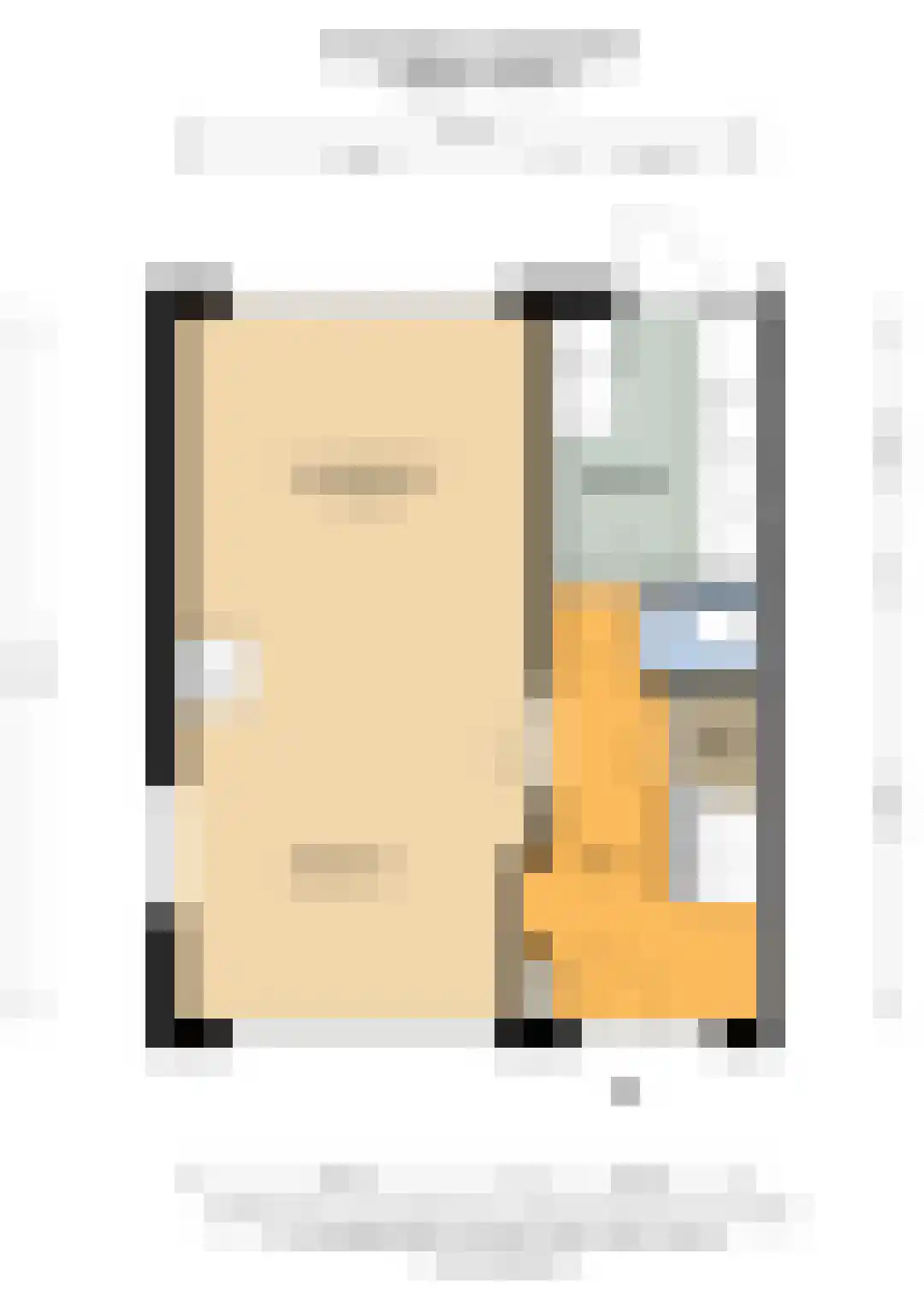 Seinestraat 8 Heemskerk thumbnail 33