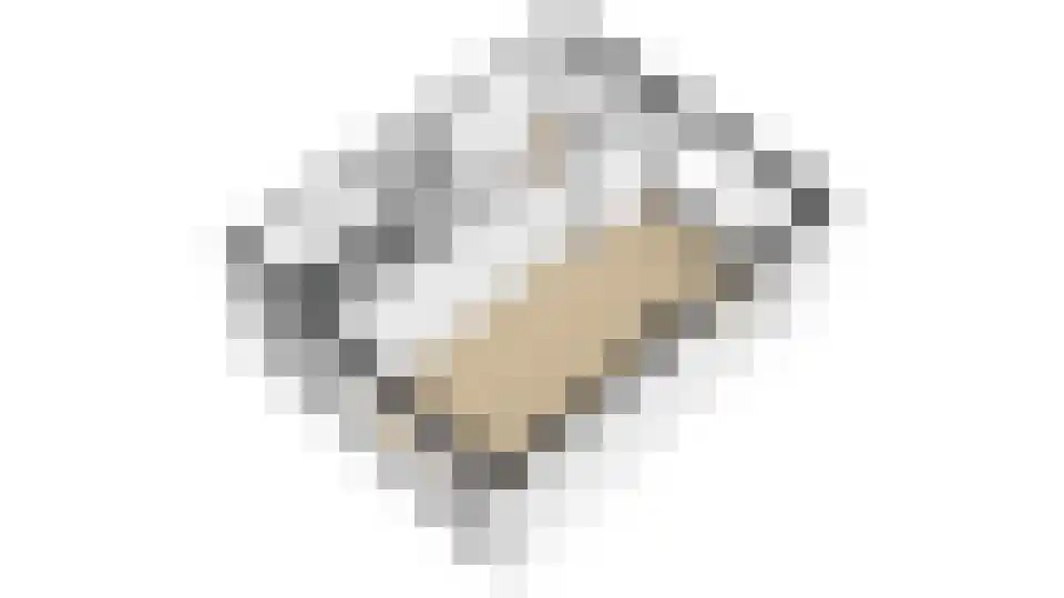 Seinestraat 8 Heemskerk thumbnail 34