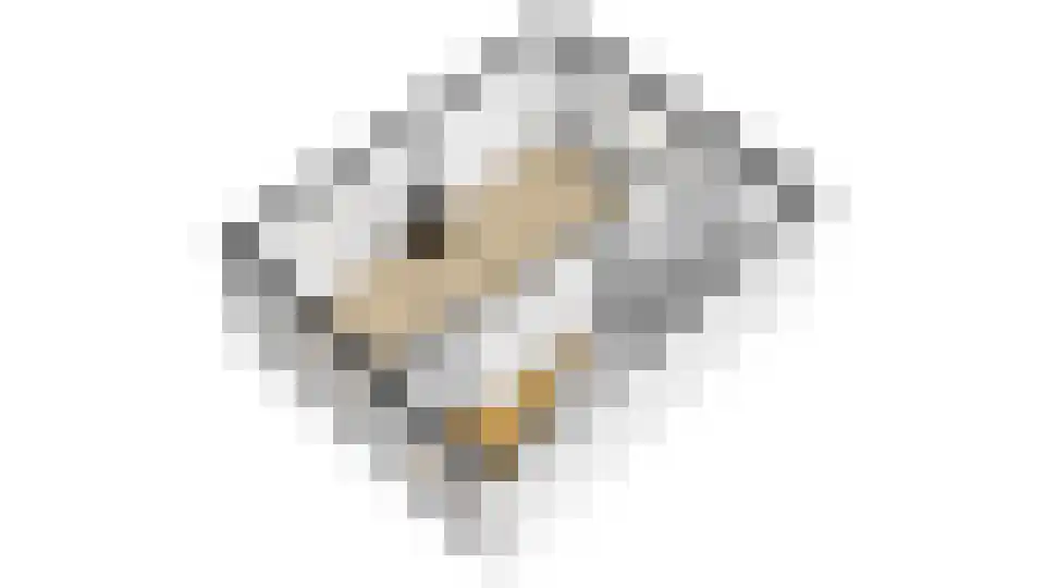 Seinestraat 8 Heemskerk thumbnail 35