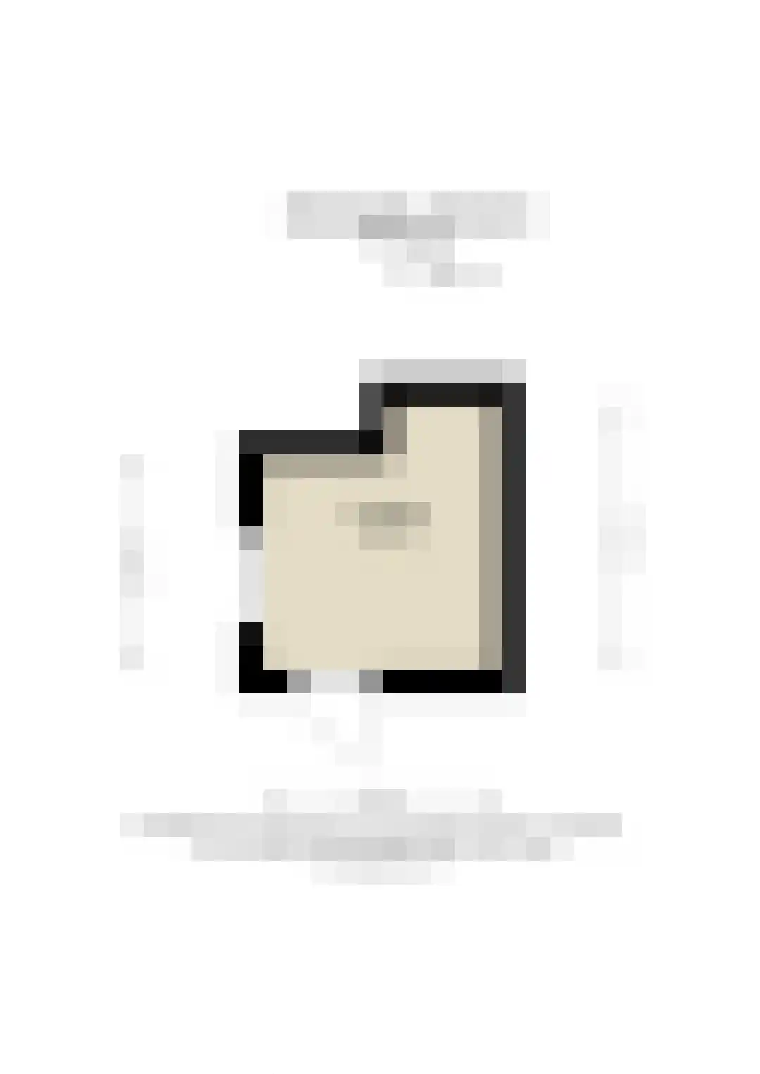 Seinestraat 8 Heemskerk thumbnail 36