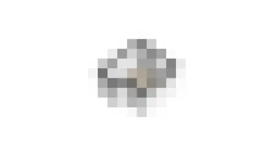 Seinestraat 8 Heemskerk thumbnail 37