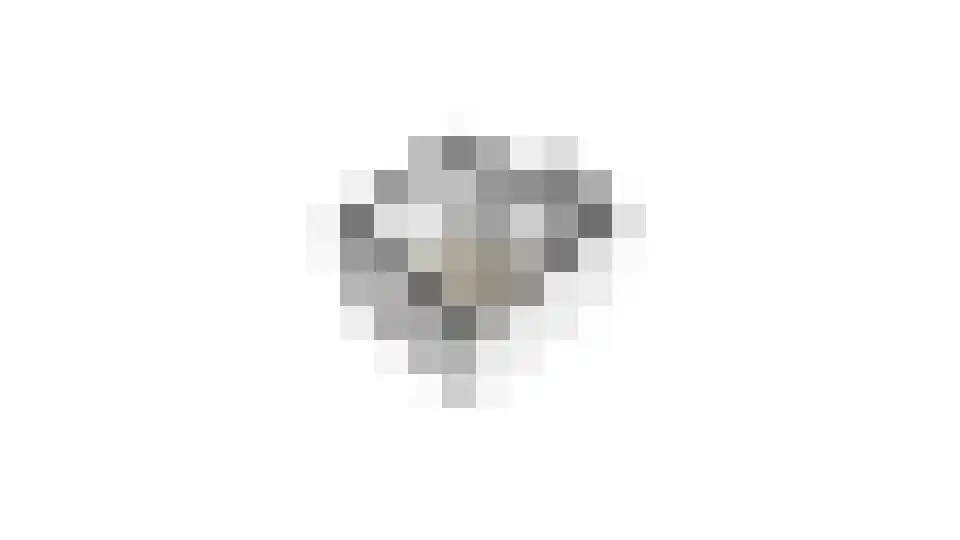 Seinestraat 8 Heemskerk thumbnail 38