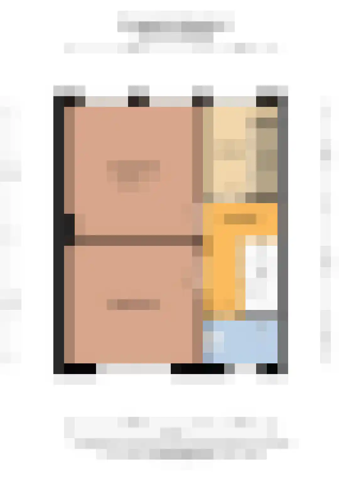 Seinestraat 8 Heemskerk thumbnail 39