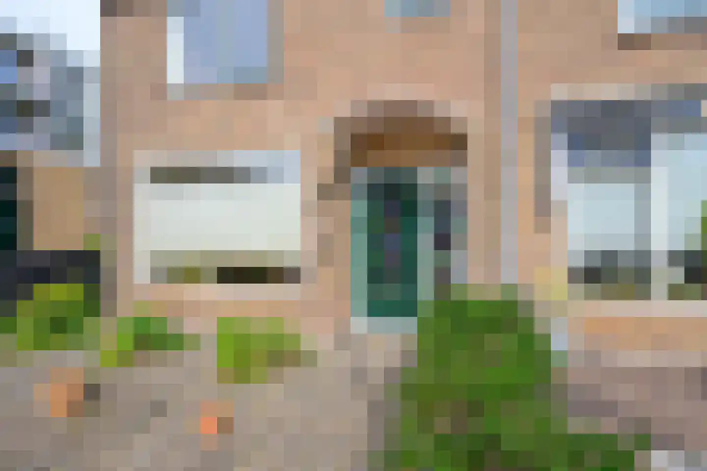 Seinestraat 8 Heemskerk thumbnail 4