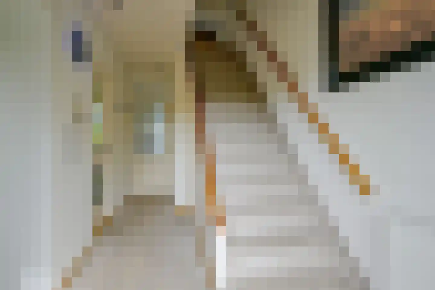 Seinestraat 8 Heemskerk thumbnail 5
