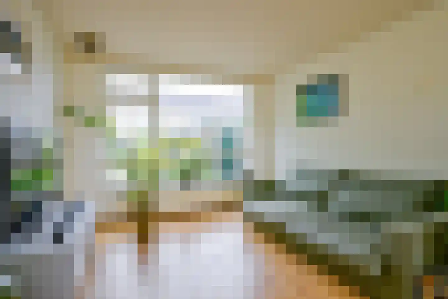 Seinestraat 8 Heemskerk thumbnail 6