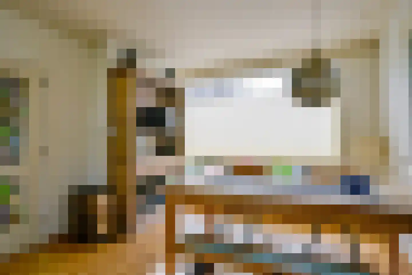 Seinestraat 8 Heemskerk thumbnail 8
