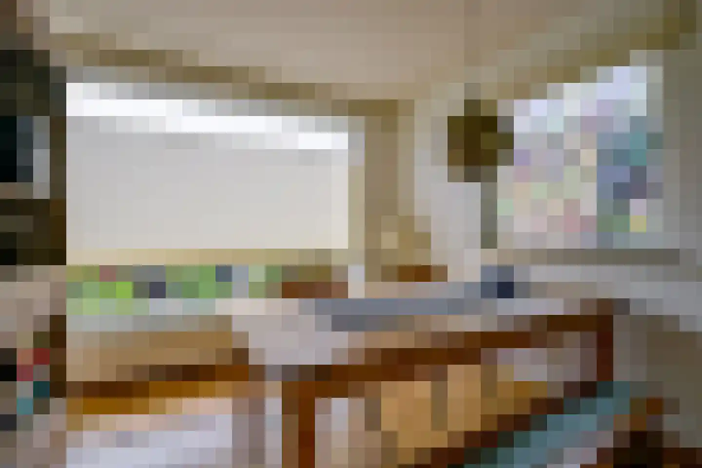 Seinestraat 8 Heemskerk thumbnail 9