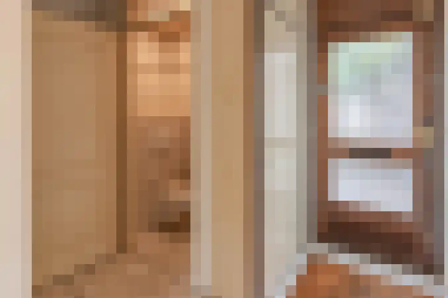 Seinestraat 8 Spijkenisse thumbnail 10