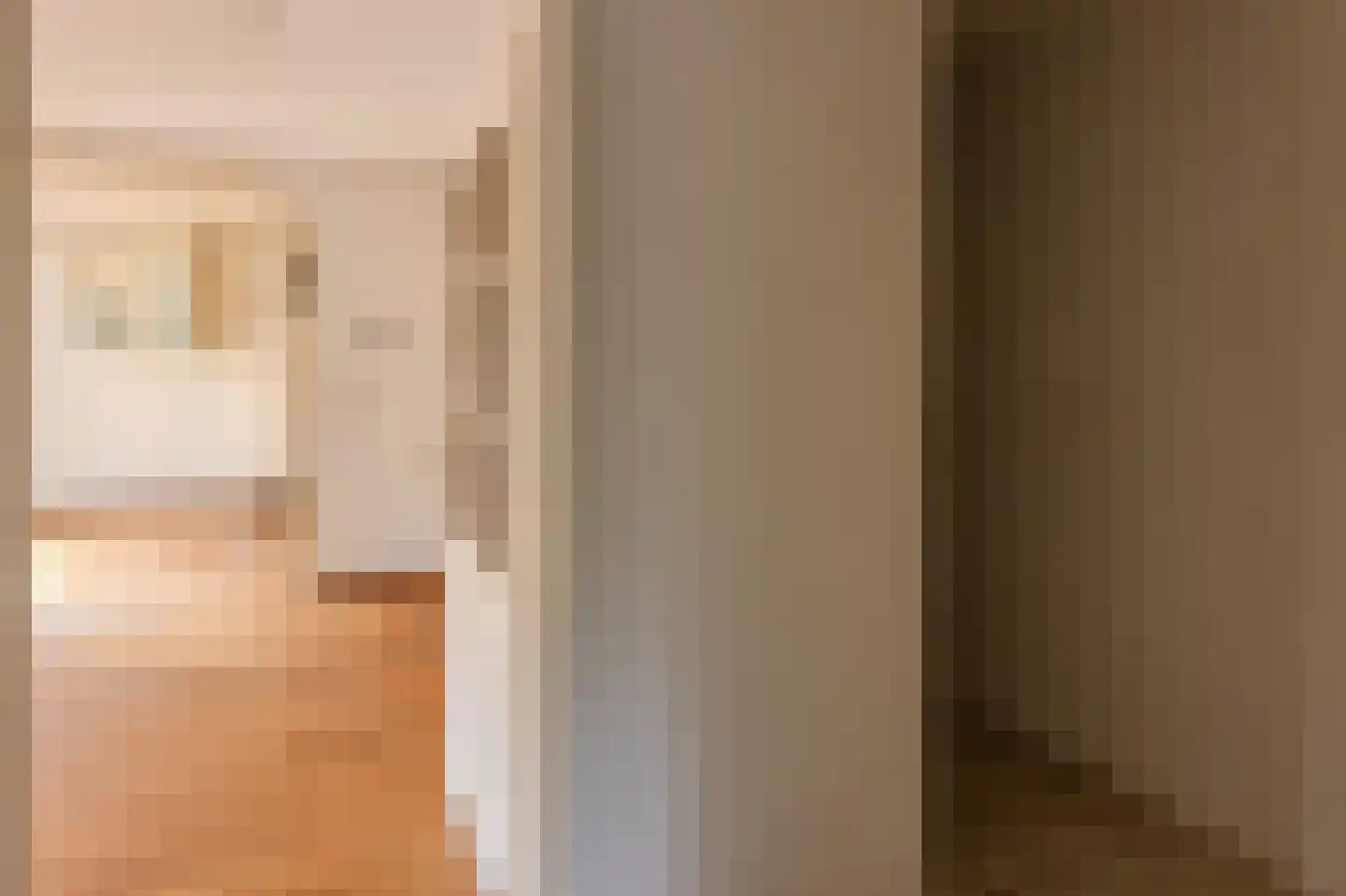 Seinestraat 8 Spijkenisse thumbnail 11