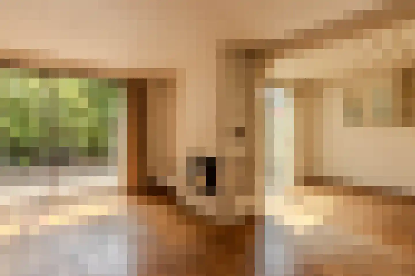 Seinestraat 8 Spijkenisse thumbnail 12