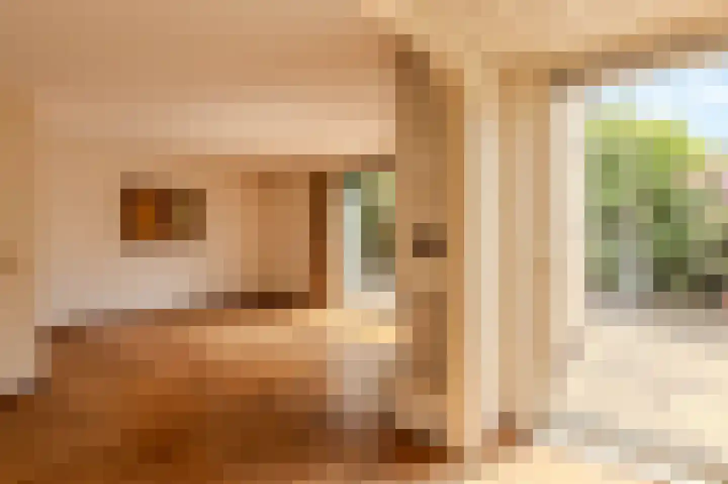 Seinestraat 8 Spijkenisse thumbnail 13