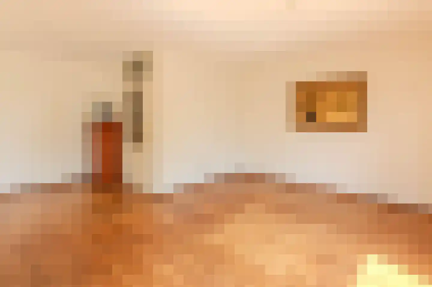 Seinestraat 8 Spijkenisse thumbnail 14