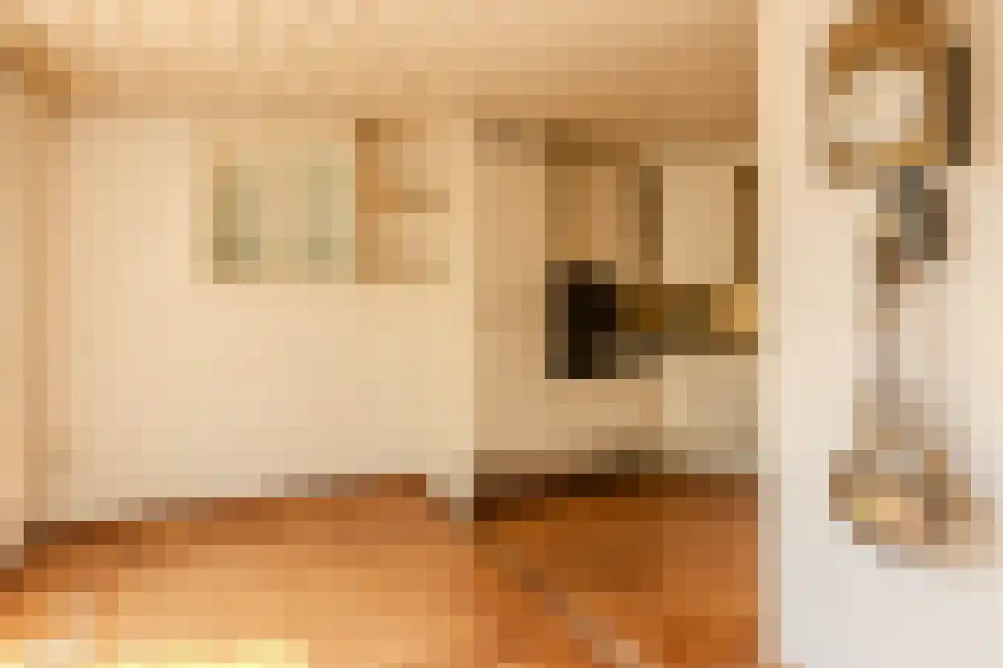 Seinestraat 8 Spijkenisse thumbnail 16