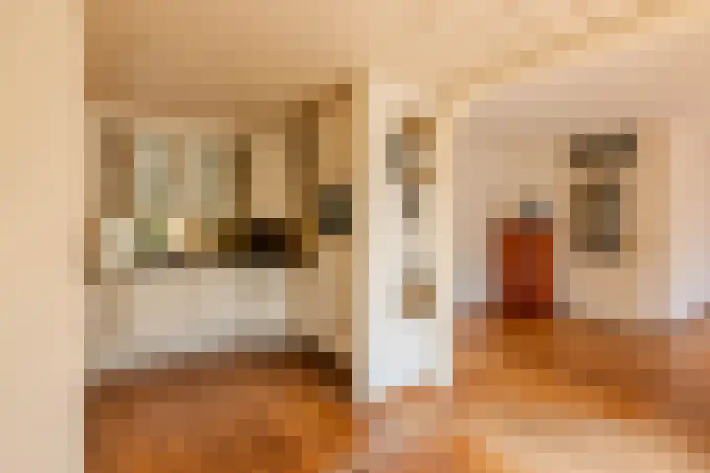 Seinestraat 8 Spijkenisse thumbnail 17