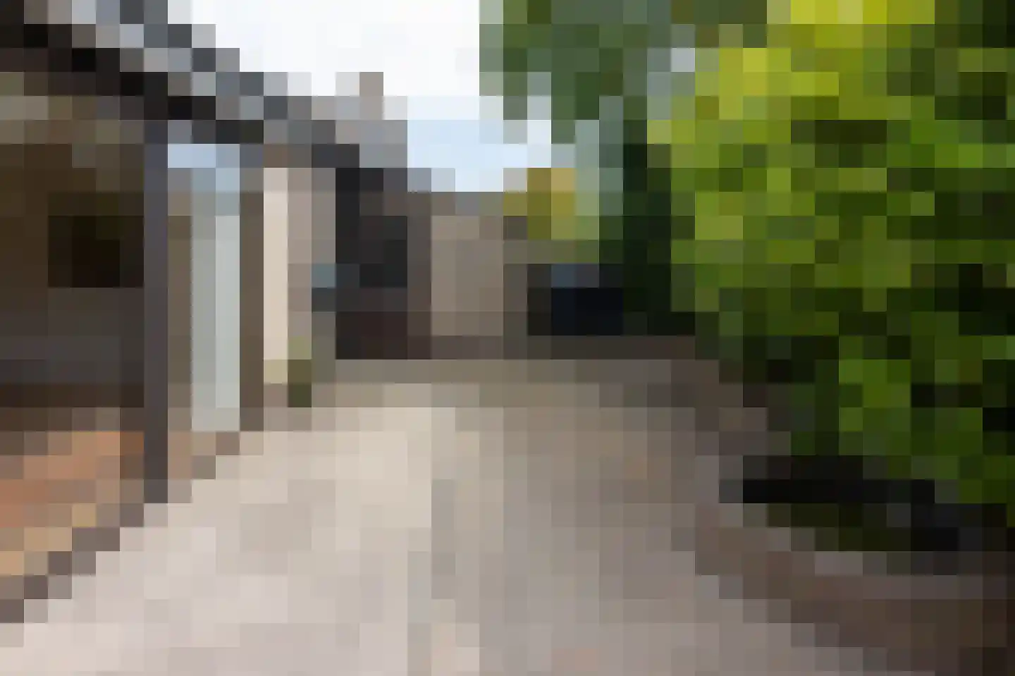 Seinestraat 8 Spijkenisse thumbnail 19