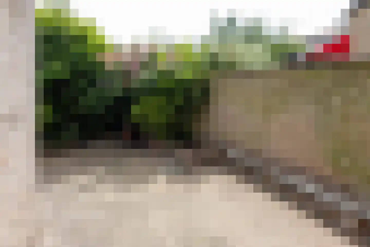 Seinestraat 8 Spijkenisse thumbnail 19