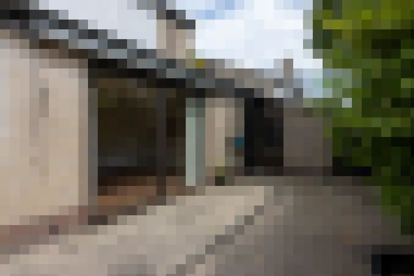 Seinestraat 8 Spijkenisse thumbnail 20