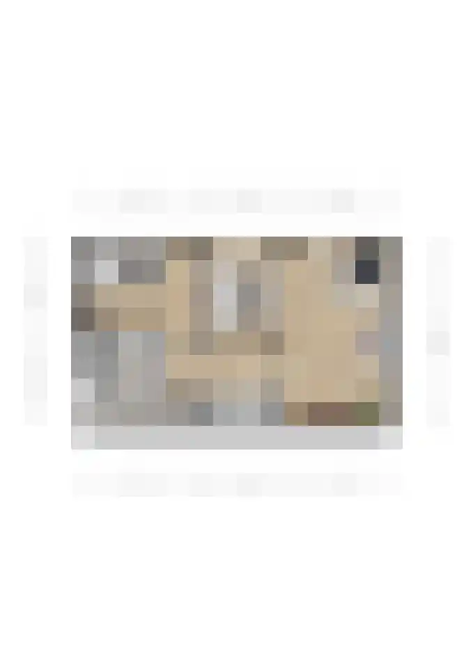 Seinestraat 8 Spijkenisse thumbnail 22