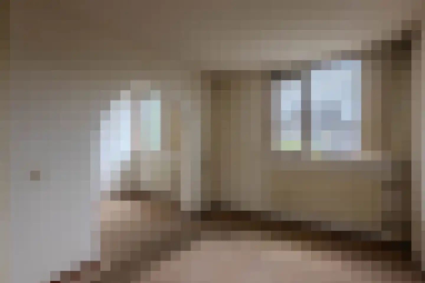 Seinestraat 8 Spijkenisse thumbnail 24