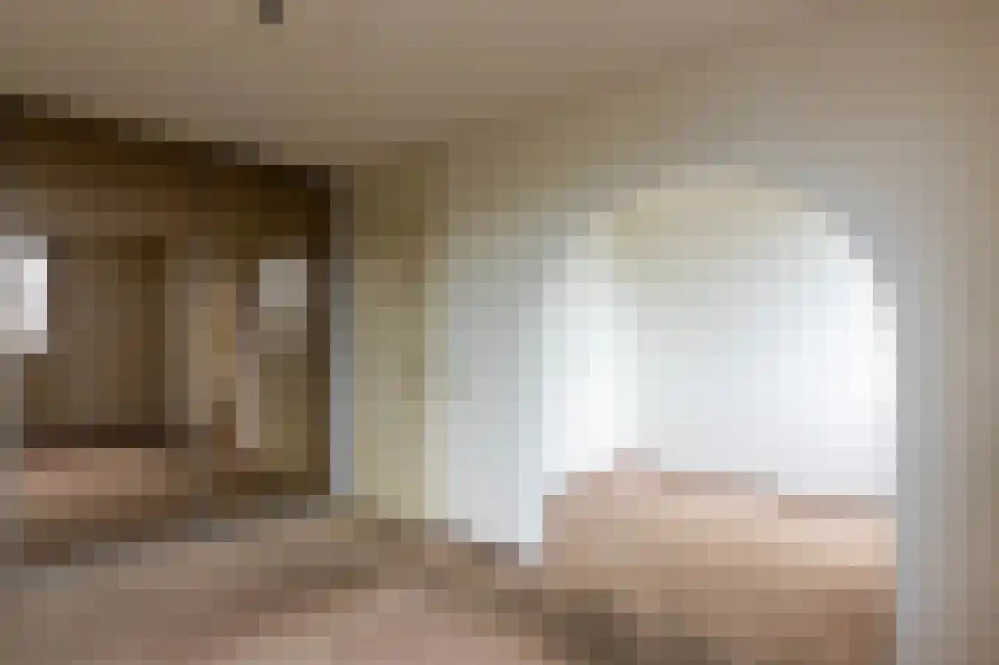 Seinestraat 8 Spijkenisse thumbnail 25