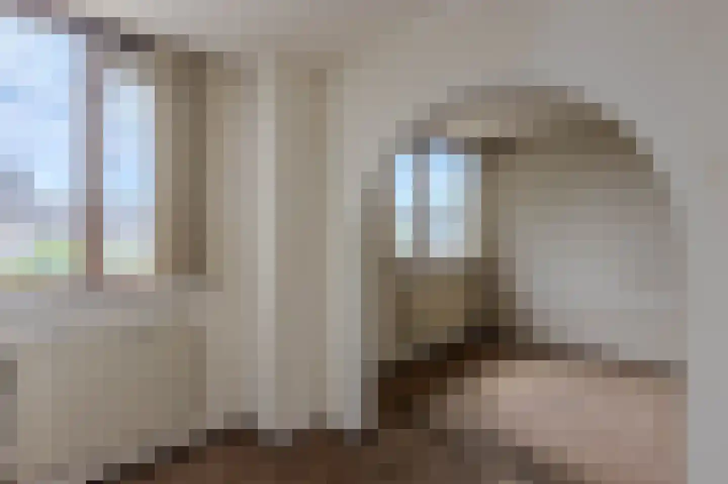 Seinestraat 8 Spijkenisse thumbnail 26