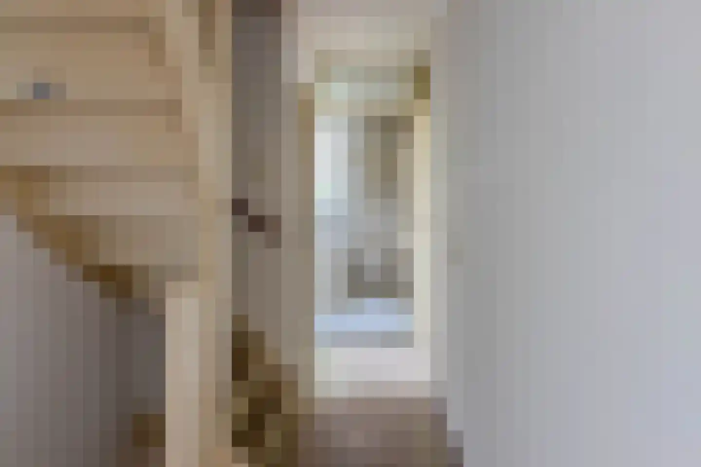 Seinestraat 8 Spijkenisse thumbnail 27