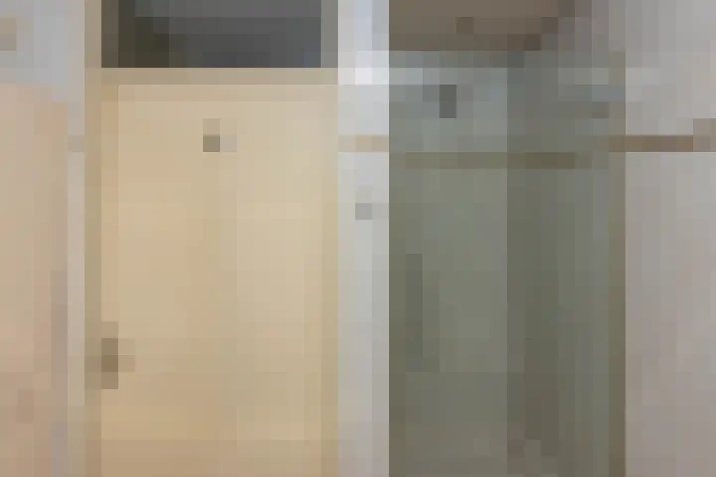 Seinestraat 8 Spijkenisse thumbnail 30