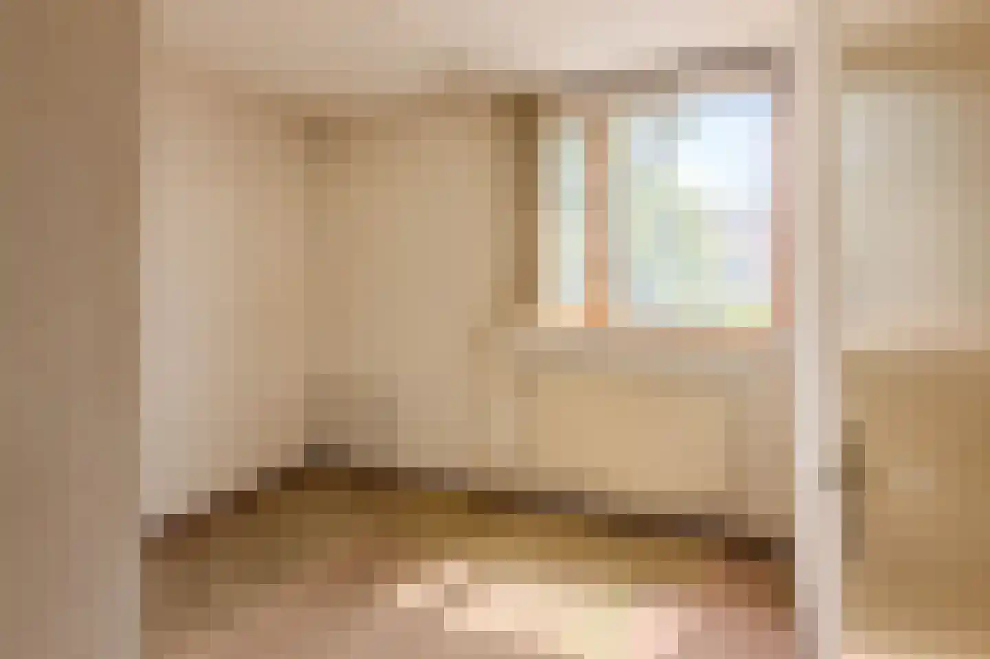 Seinestraat 8 Spijkenisse thumbnail 31