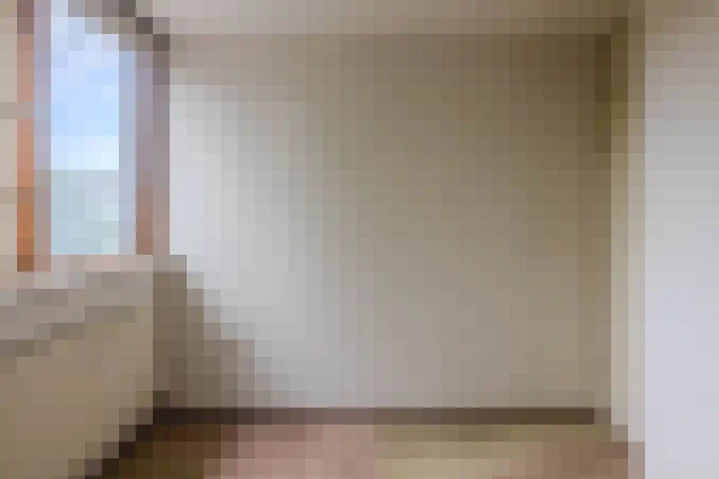 Seinestraat 8 Spijkenisse thumbnail 32