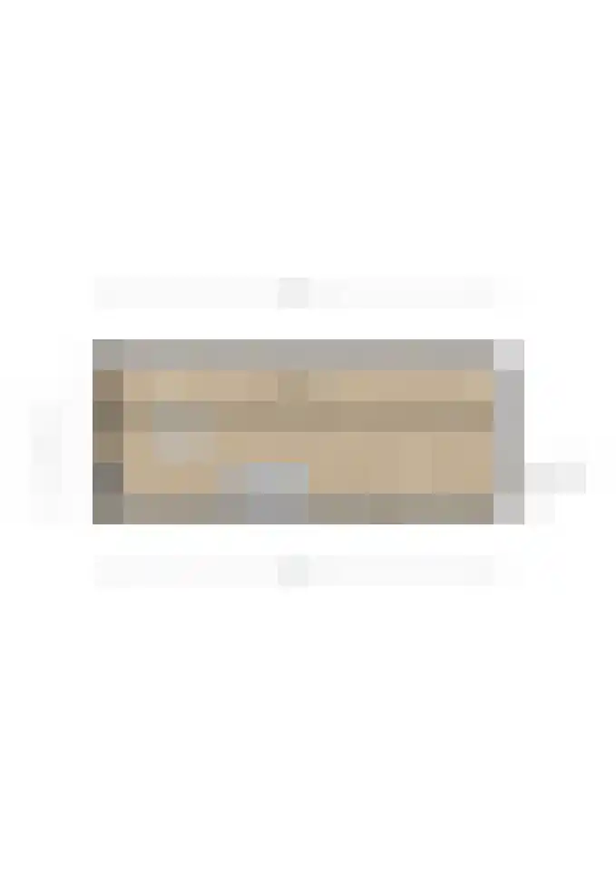 Seinestraat 8 Spijkenisse thumbnail 33