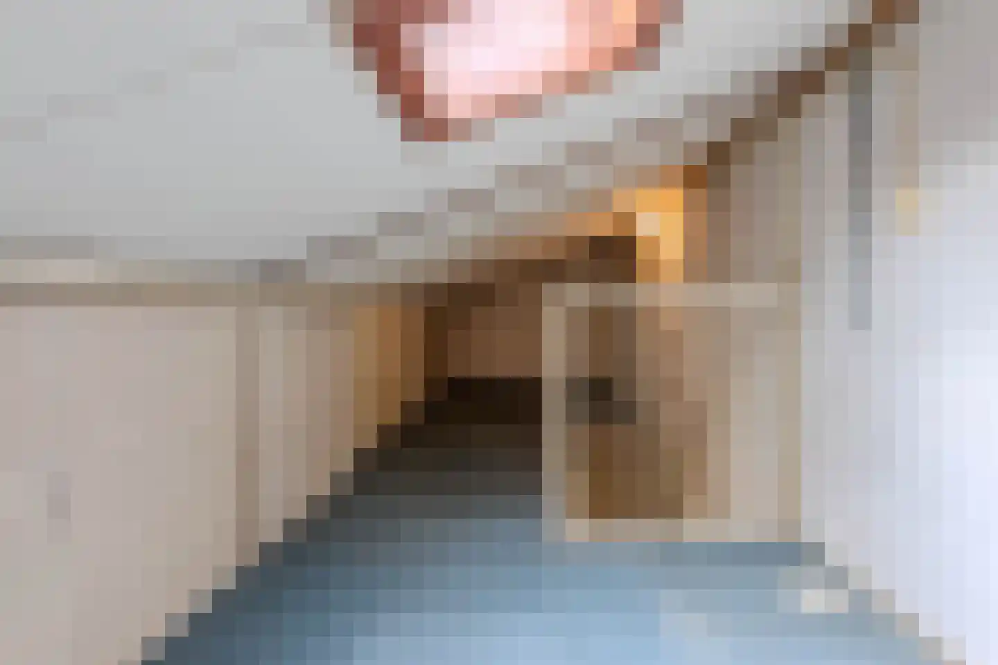 Seinestraat 8 Spijkenisse thumbnail 35