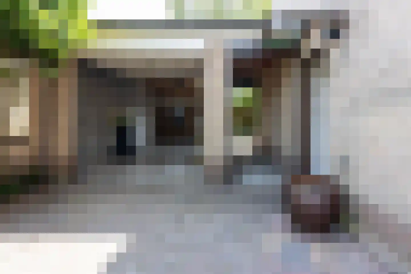 Seinestraat 8 Spijkenisse thumbnail 4