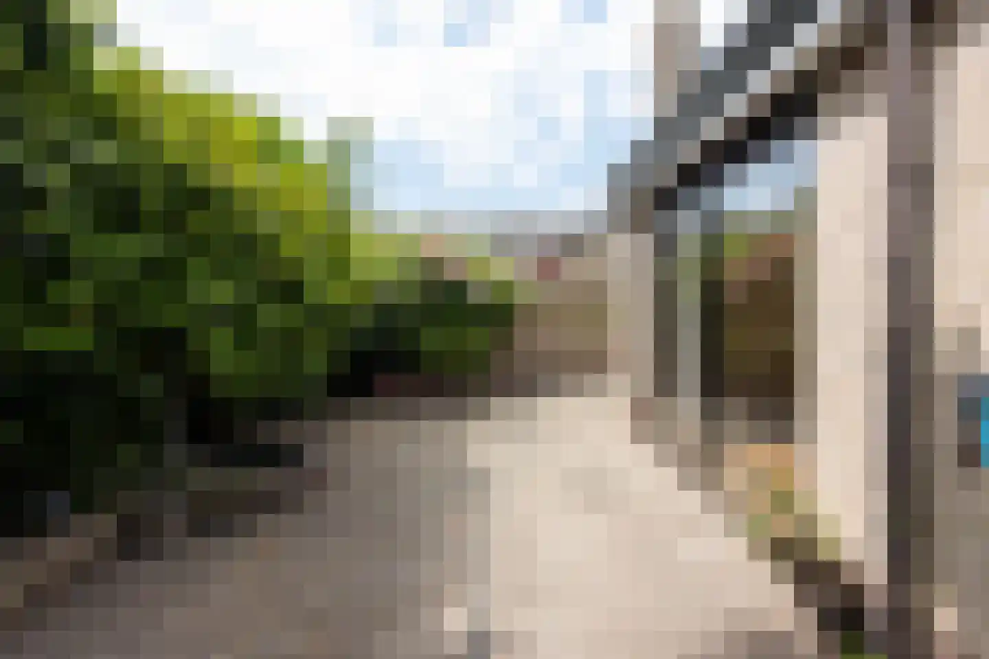 Seinestraat 8 Spijkenisse thumbnail 5