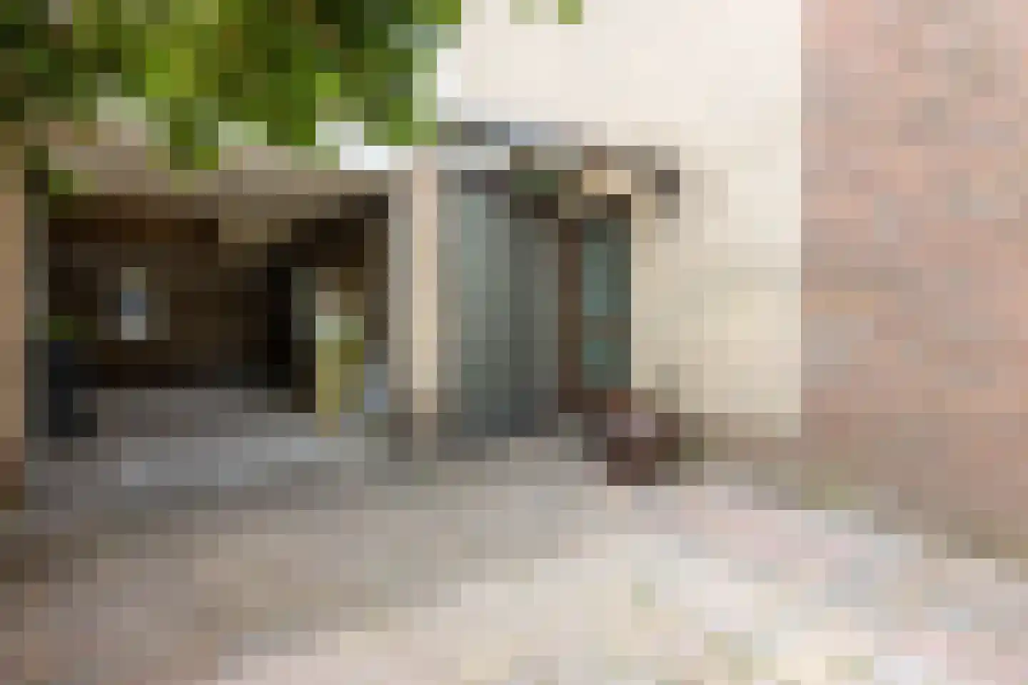 Seinestraat 8 Spijkenisse thumbnail 6