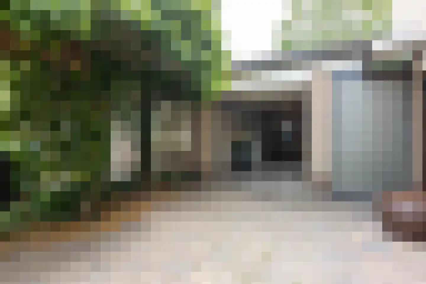 Seinestraat 8 Spijkenisse thumbnail 7