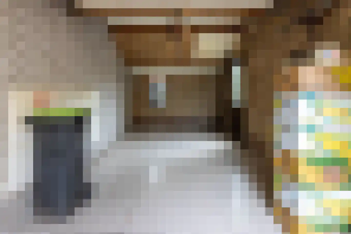 Seinestraat 8 Spijkenisse thumbnail 8