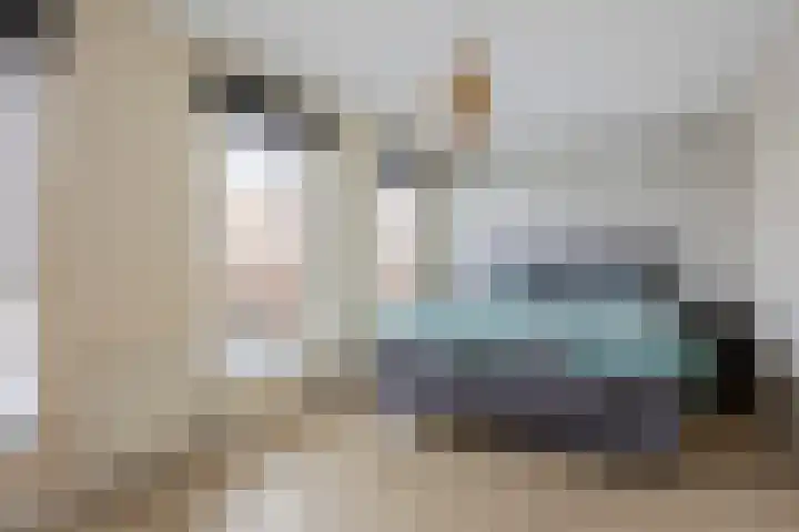 Seinestroom 7 Zoetermeer thumbnail 16