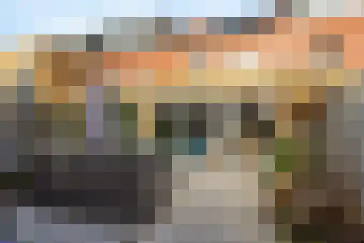 Seinestroom 7 Zoetermeer thumbnail 27