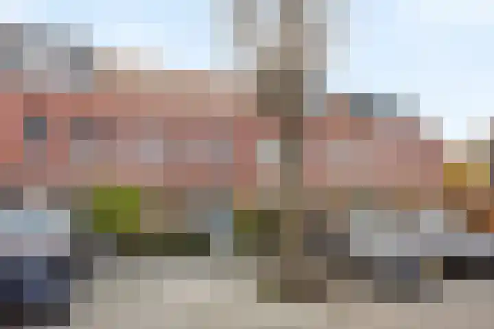 Seinestroom 7 Zoetermeer thumbnail 28
