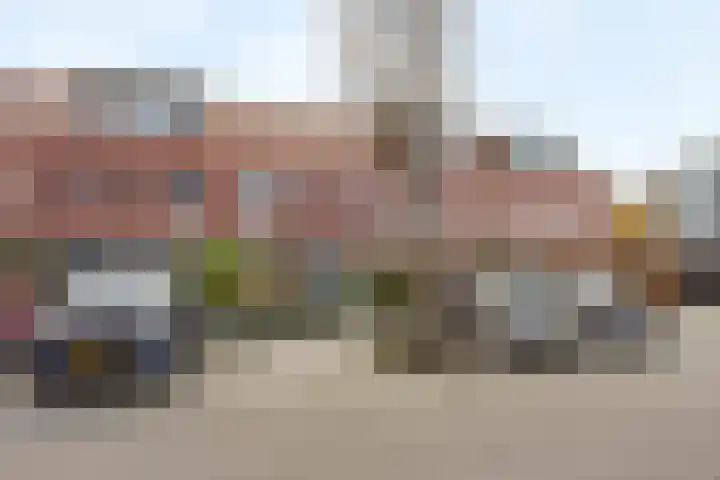 Seinestroom 7 Zoetermeer thumbnail 29