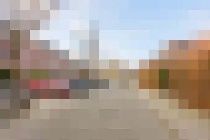 Seinestroom 7 Zoetermeer thumbnail 30