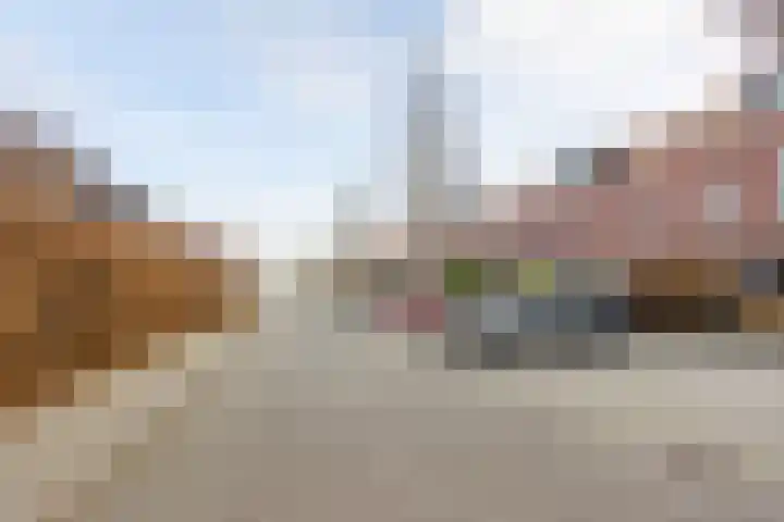 Seinestroom 7 Zoetermeer thumbnail 33