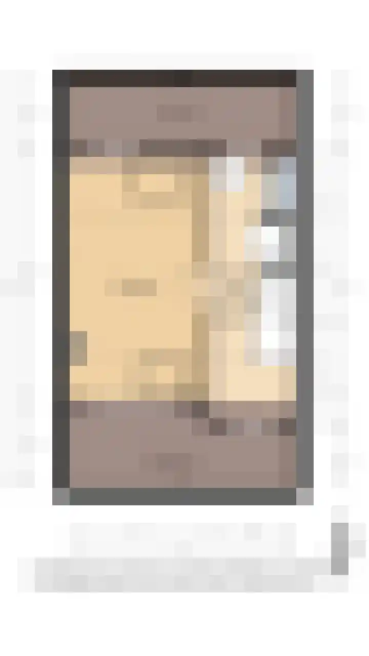 Seinestroom 7 Zoetermeer thumbnail 37