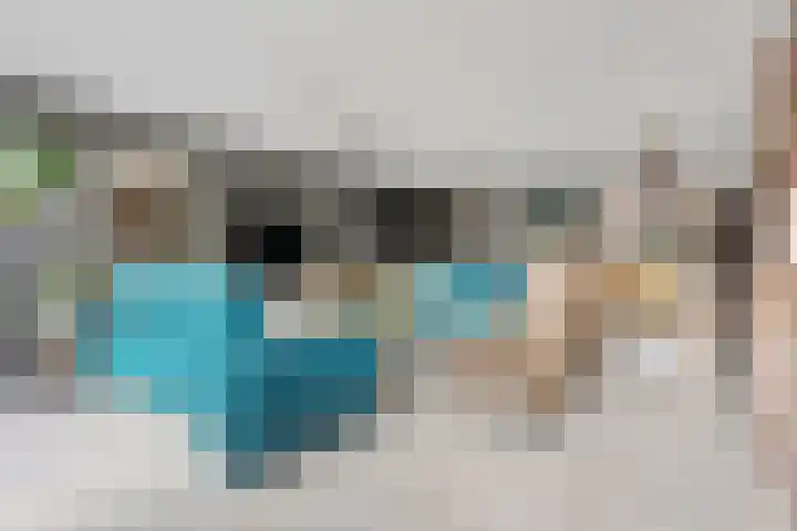 Seinestroom 7 Zoetermeer thumbnail 5