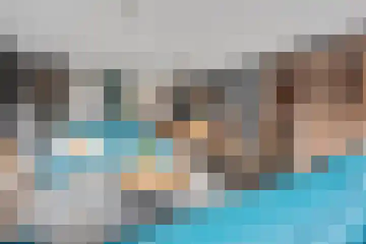 Seinestroom 7 Zoetermeer thumbnail 6
