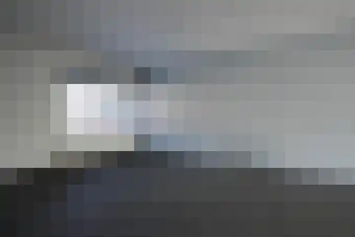 Seingeverstraat 18 Hoensbroek thumbnail 4