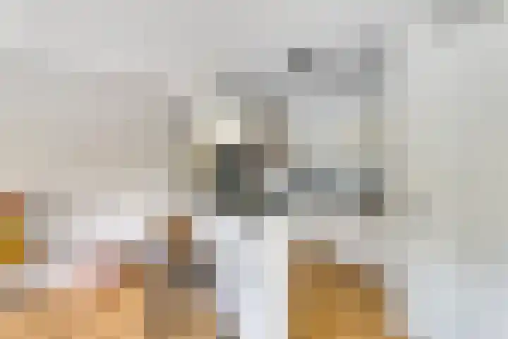 Seinhuisweg 2 Wijlre thumbnail 10