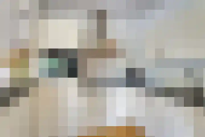 Seinhuisweg 2 Wijlre thumbnail 11