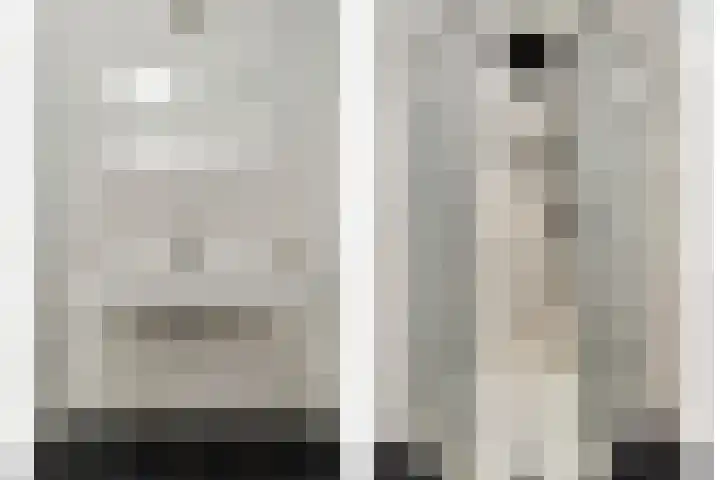 Seinhuisweg 2 Wijlre thumbnail 16